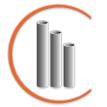 Logo Continental Alloys & Services, Inc.