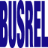 Logo Busrel, Inc.