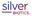Logo American Biotech Labs LLC