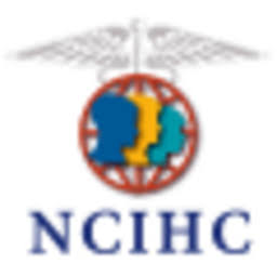 Logo National Council On Interpreting In Health Care