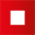 Logo Apicil Transverse