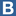 Logo Bioline Reagents Ltd.