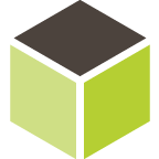 Logo Geohellas SA