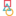 Logo C.S.T. Consultants, Inc.