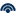 Logo Macro Securities SA