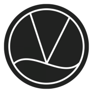 Logo Inversora Juramento SA