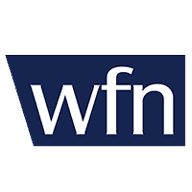 Logo WFN Strategies LLC
