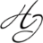 Logo Hingham Jewelers, Inc.