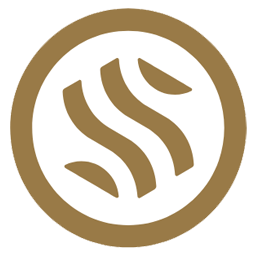 Logo Schechter Wealth Strategies