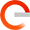Logo Enel Colina SA