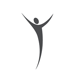 Logo Jefferson Center Foundation