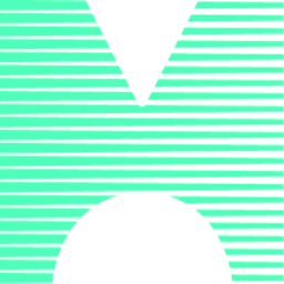 Logo Merlon Capital Partners Pty Ltd.