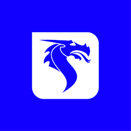 Logo Maya Technologies Ltd.