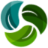 Logo Razorleaf Corp.