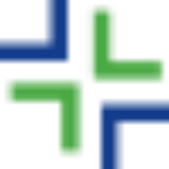 Logo Northern Virginia Technology Council Foundation