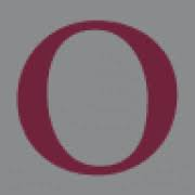 Logo One Rock Capital Partners LLC