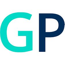 Logo GPAT Compañía Financiera SAU