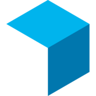 Logo ACA Compliance Group Ltd.