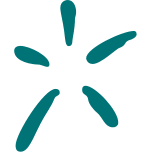 Logo MonAlbumPhoto SAS
