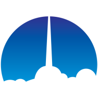 Logo Rocketfarm AS