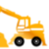 Logo MaxTruck AB