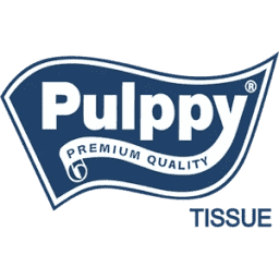 Logo New Toyo Pulppy (Vietnam) Co. Ltd.