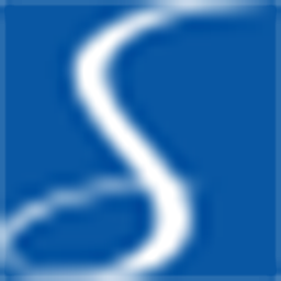 Logo Signature HealthCARE LLC