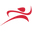 Logo Body Basics, Inc. (Nebraska)