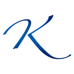 Logo Kikkawa Law Offices