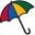 Logo LGIM Corporate Director Ltd.