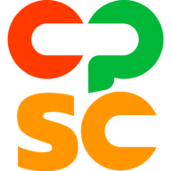 Logo Canadian Special Crops Association