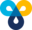 Logo TidalHealth, Inc.