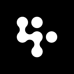 Logo Basecamp LLC