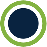 Logo iv3 Solutions, Inc.