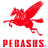 Logo Pegasus (Tianjin) Sewing Machine Co., Ltd.
