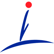Logo Capitaland Malaysia Mall Reit Management Sdn. Bhd.