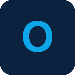 Logo Opes Advisors, Inc.