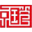 Logo Beijing State-Owned Capital Operation & Management Co. Ltd.