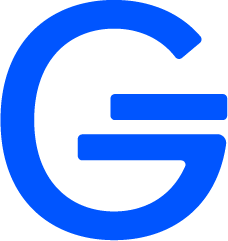 Logo Gedik Yatirim Menkul Degerler AS