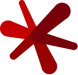 Logo Ancar Ivanhoe