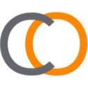 Logo Chimica SA
