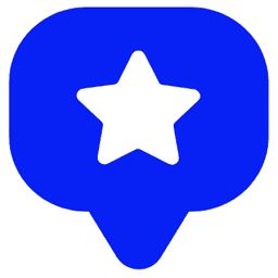 Logo Cisco Ltd.