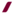 Logo PT Ekspres Transportasi Antarbenua