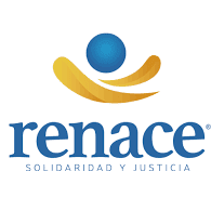 Logo Renace ABP