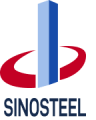 Logo Sinosteel Maanshan General Inst of Mining Research Co., Ltd.