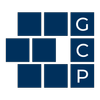 Logo General Capital Partners LLC
