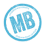 Logo Manhattan Beach Chamber of Commerce
