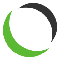 Logo Watson Goepel Maledy LLP