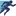 Logo The Steadman Clinic, Professional LLC