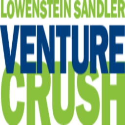 Logo AngelVineVC